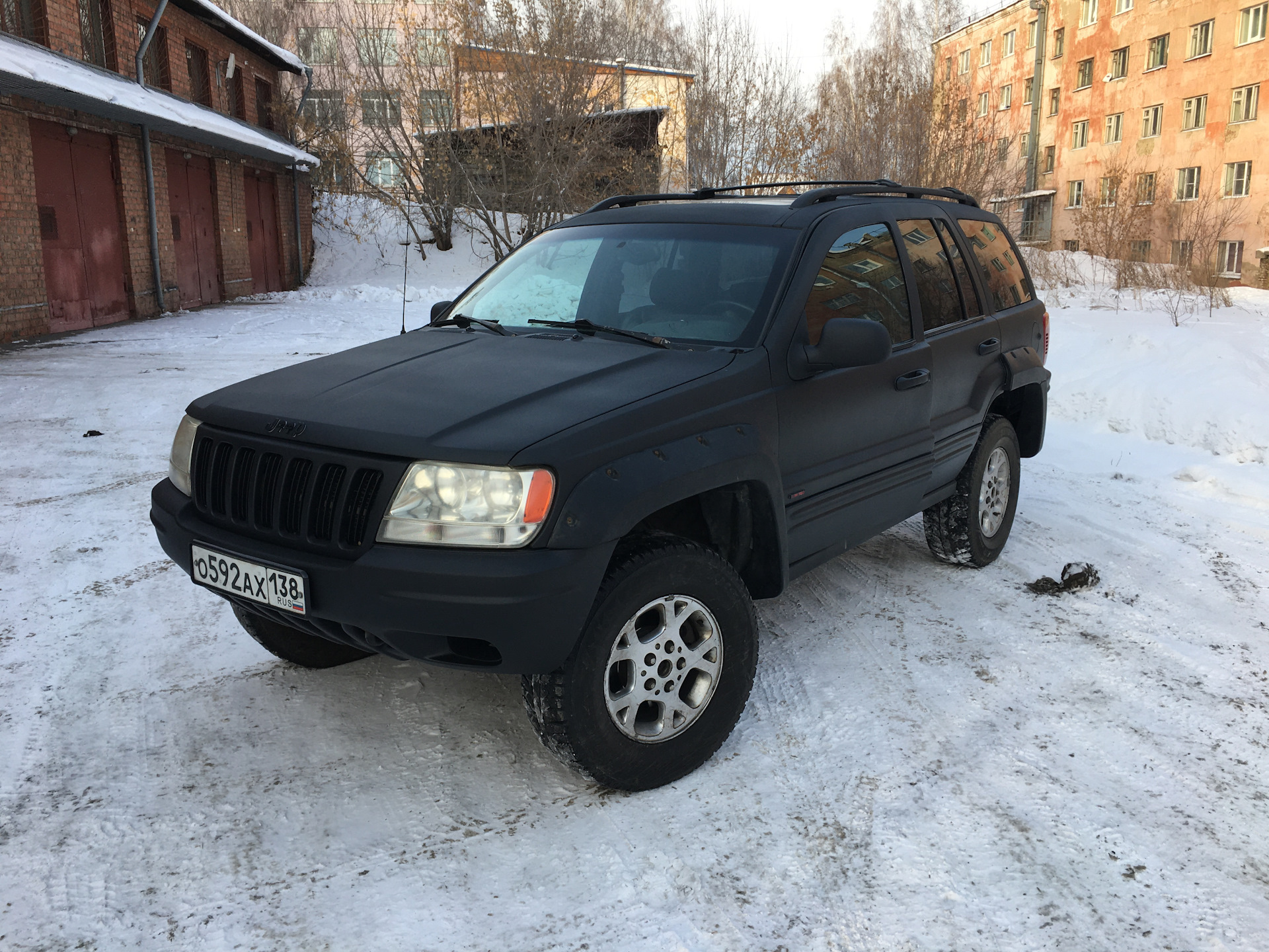 Подсветка ног от штатной проводки Лада Веста св кросс — Lada Vesta SW ...