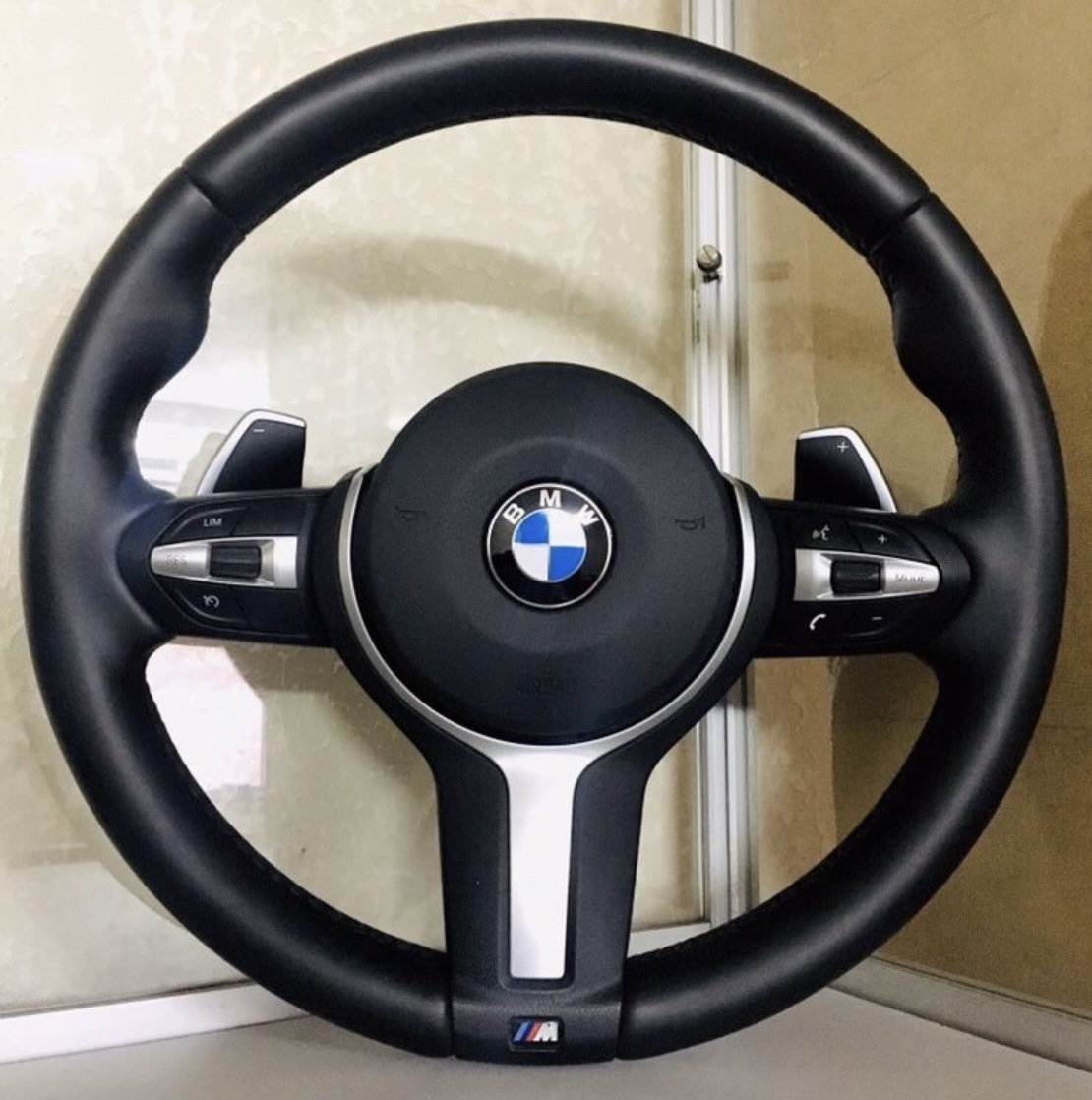 первый руль. руль raid 350mm. Thrustmaster t818. руль бмв мтех 1 kba 70 074. руль вираж ока.