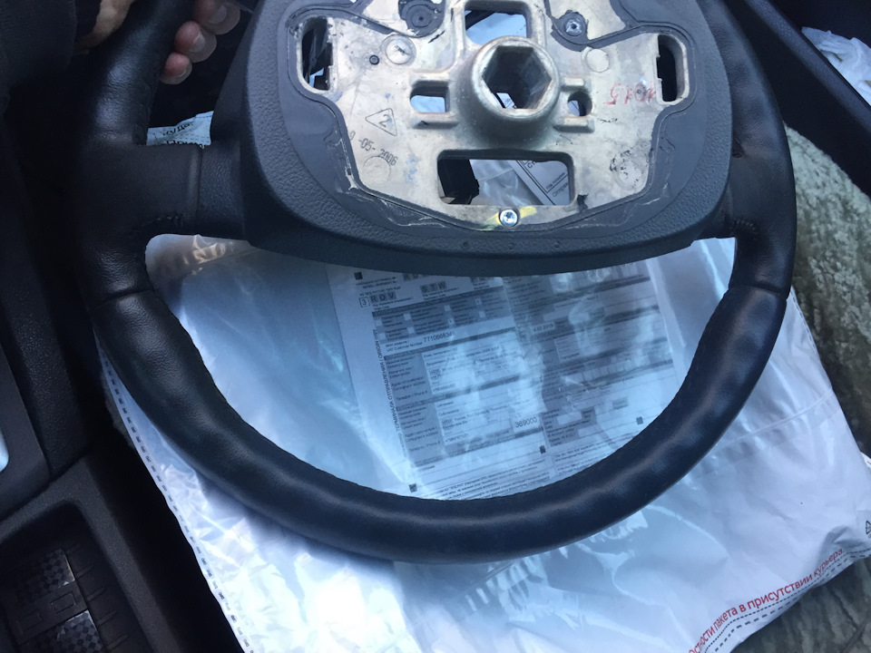 Круиз контроль форд фокус 2 — Ford Focus II Hatchback, 1,8 л, 2007 года ...