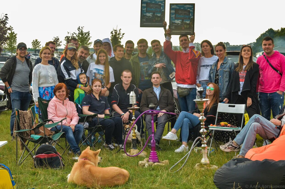 Фото в бортжурнале BMW Z4 (E89)