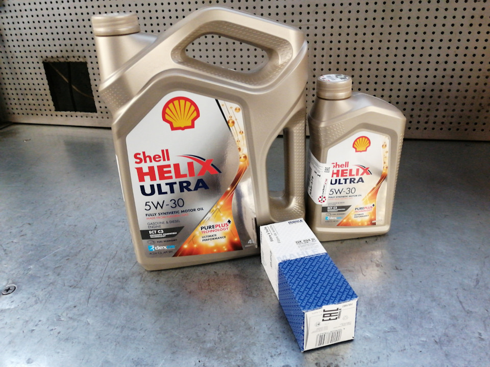 Shell 5w30 ect c3. Shell ect 5w-30. Shell helix ultra ect 5w30 c3. Шелл хеликс ультра 5w30. Шелл хеликс ультра 5w30 ect c3.