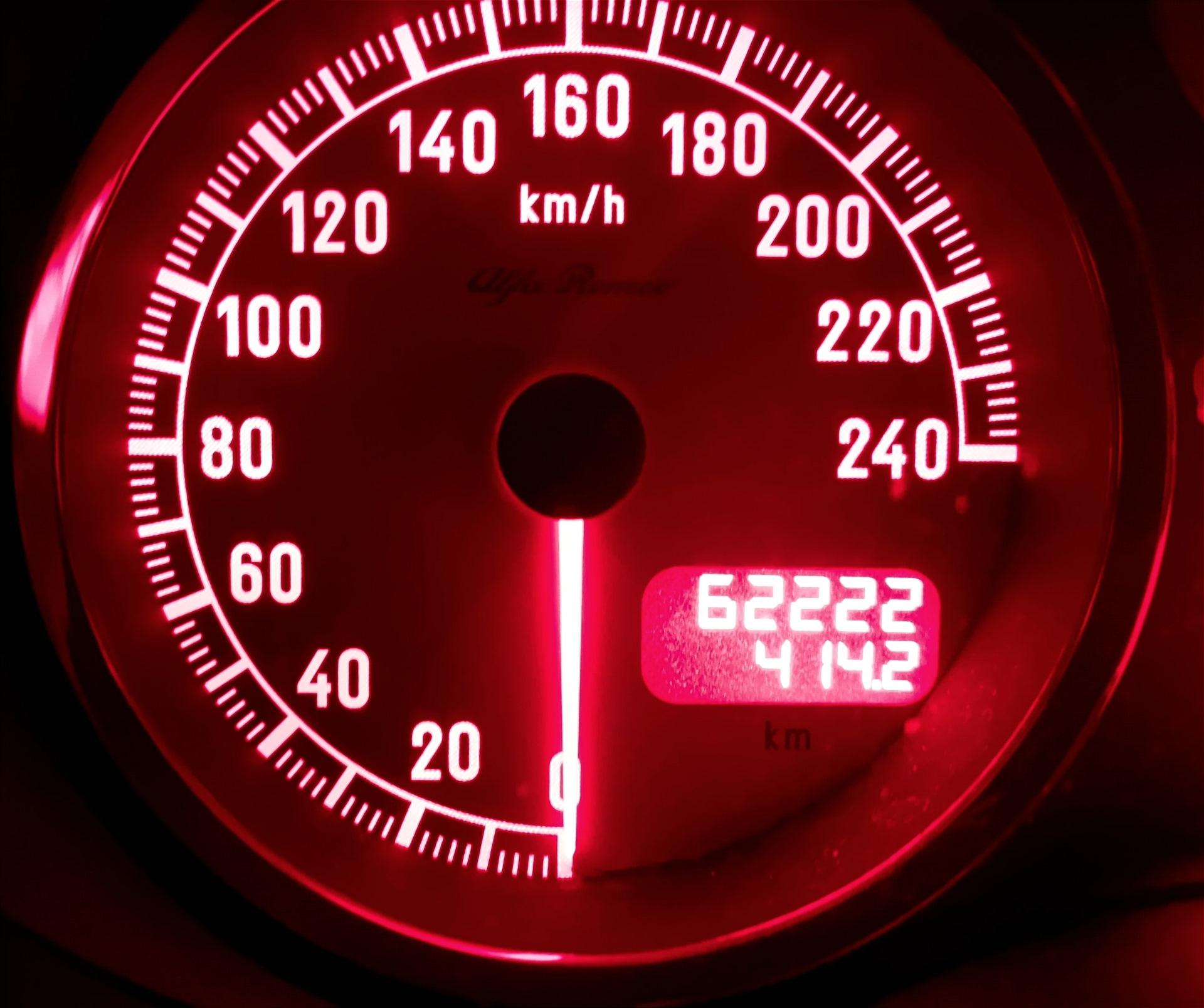 одометр моргает. Nissan almera n16 стрелка температуры. одометр моргает. одометр моргает. одометр моргает.