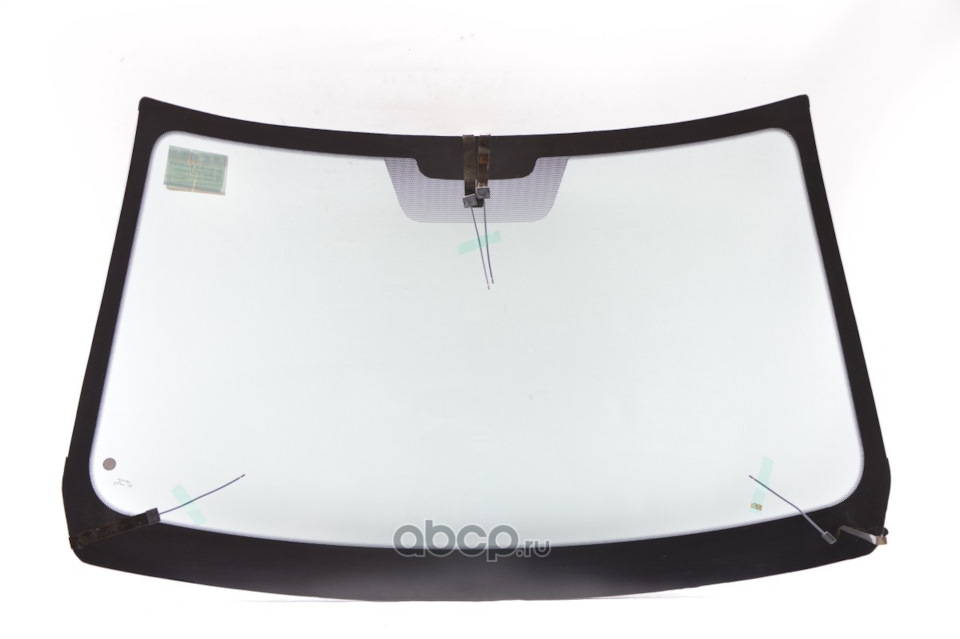 Фото в бортжурнале Renault Duster (1G)