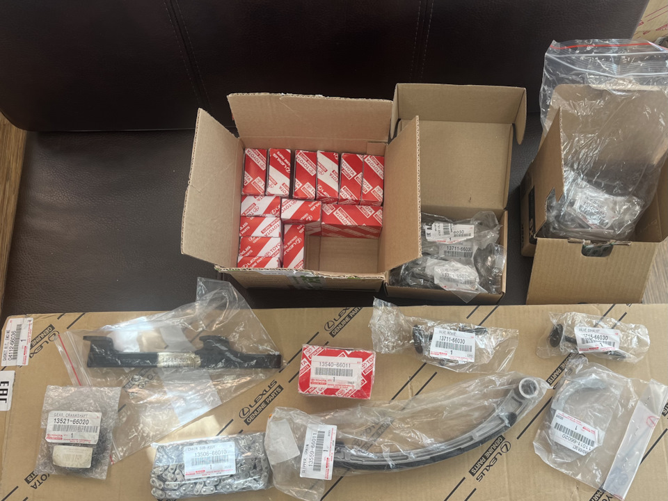 FJ1 シルバー Стартер 28100-0H110 Toyota AVENSIS (1AZFSE, 2AZFSE)