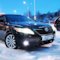антихвост на авто что это. Смотреть фото антихвост на авто что это. Смотреть картинку антихвост на авто что это. Картинка про антихвост на авто что это. Фото антихвост на авто что это