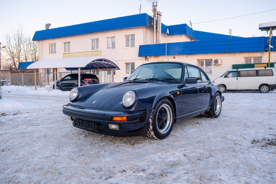 Белл порше. Porsche 911 поколения. Порше 911 ГАИ СССР.