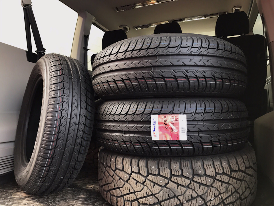 Шины брянск. BFGOODRICH G-Grip 195/65 r15 95t. BFGOODRICH G Grip 195 65 15. BFGOODRICH 195/65r15 91h g-Grip TL. BFGOODRICH G-Grip 185/65 r15.