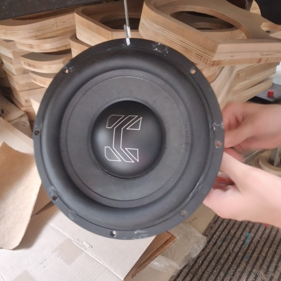 Сабвуфер урал активный black huracan. Сабвуфер урал активный форд фокус 2. Блэк саба. Активный сабвуфер урал блэк хуракан 12. Black hydra hgs-2521.