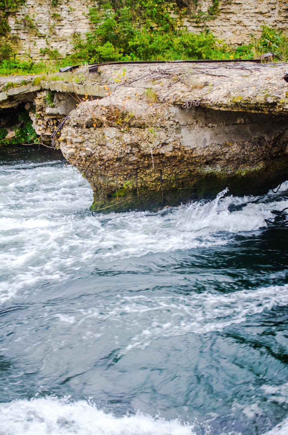 Фото в бортжурнале Renault Sandero Stepway (2G)
