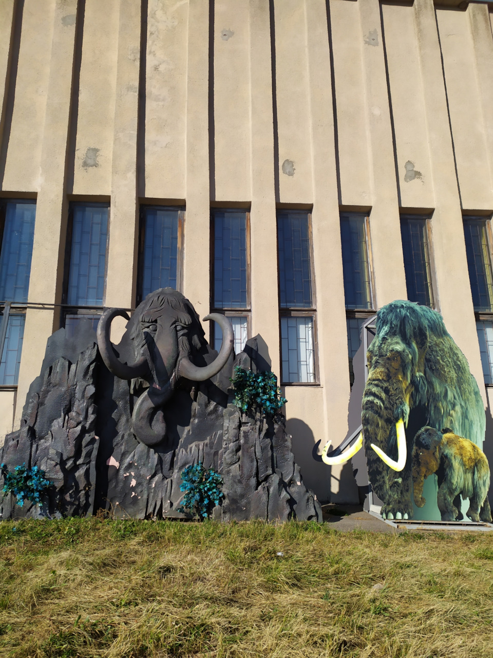 Фото в бортжурнале Mitsubishi ASX