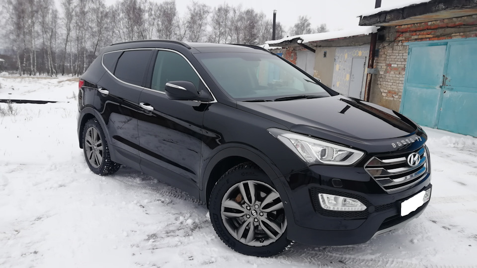 Santa fe diesel 2.2. Santa Fe 2.2 дизель. Санта Фе 3 дизель. Санта Фе 2012 дизель 2 2. Хендай Санта Фе 2022 2.2 дизель.