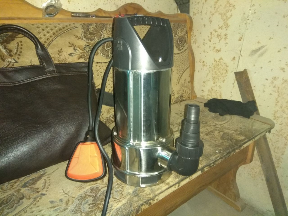 2yAAAgDjuOA-960.jpg
