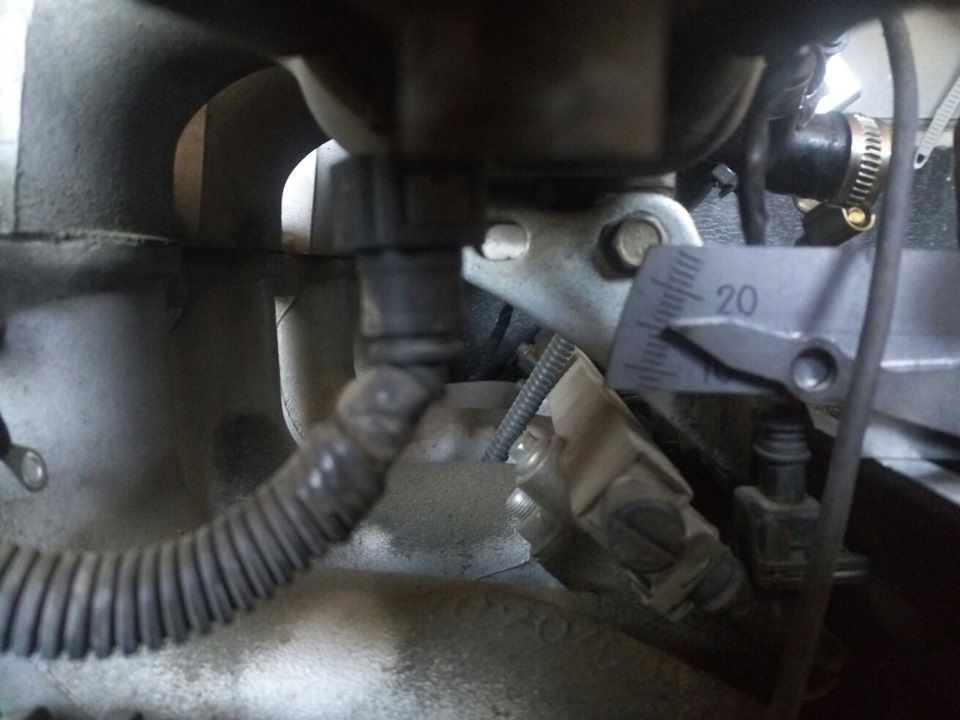 2yAAAgJhOuA 960 Как отличить распредвалы змз 409