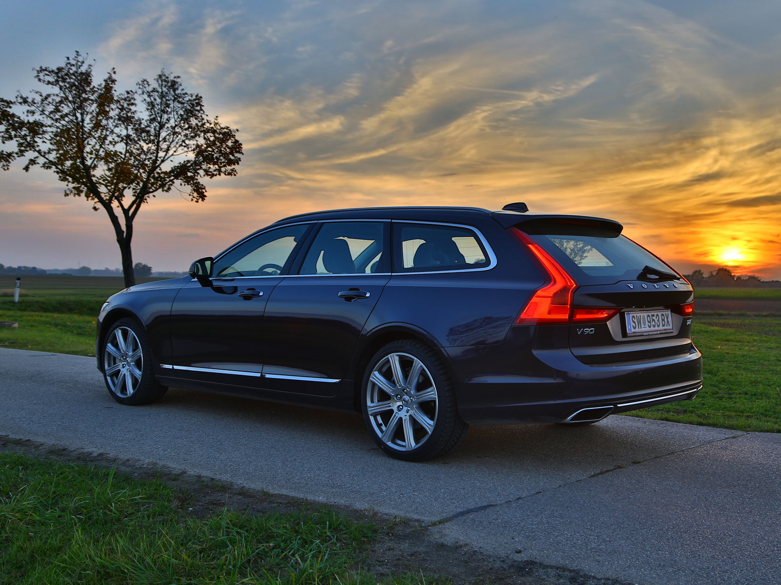 V 90. Volvo-v90-t6. Вольво v90 t6. Volvo v90 2015. Volvo v90 82.