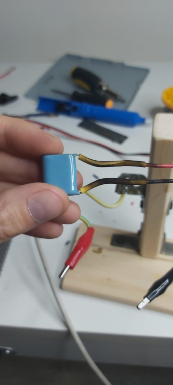 Замена Усилителя TDA 7388 на TDA 7851A — DRIVE2