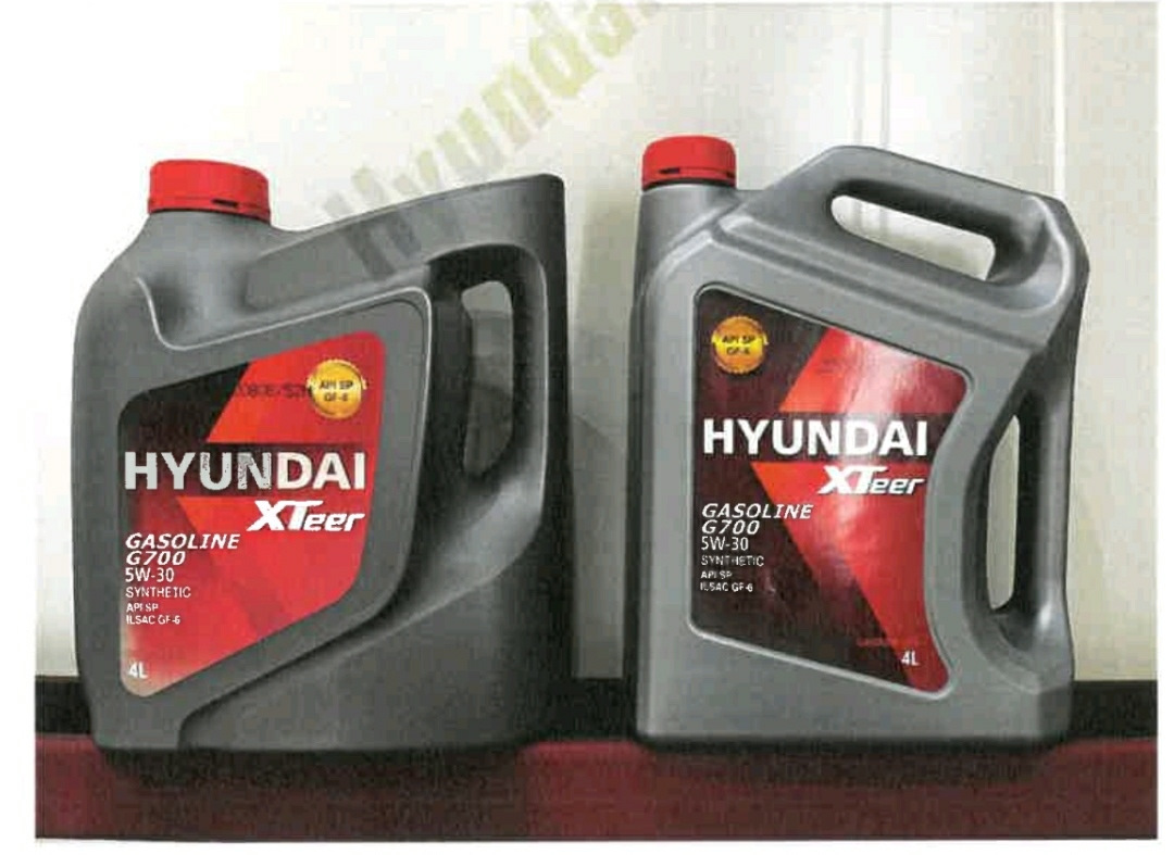 Hyundai xteer 5w30 ultra protection. Xteer gasoline ultra protection 5w40. Hyundai g800 5w30. Hyundai xteer 2030001 жидкость охлаждающая 3л. Hyundai g800 5w30.