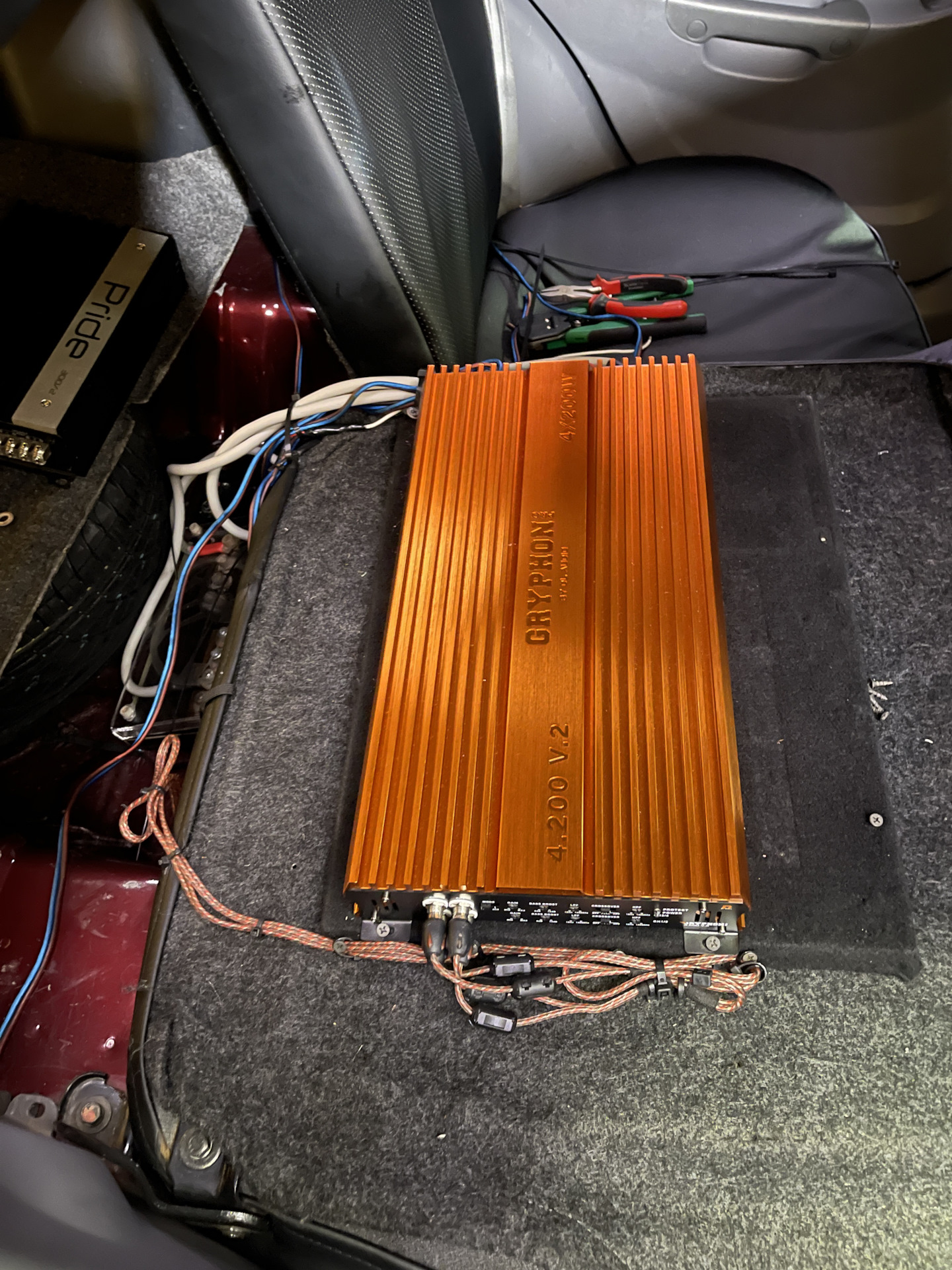 2 se. Dl audio gryphon pro 10. Gryphon pro 15 v. Dl audio gryphon pro tw-02. Саб dl audio gryphon pro 15.