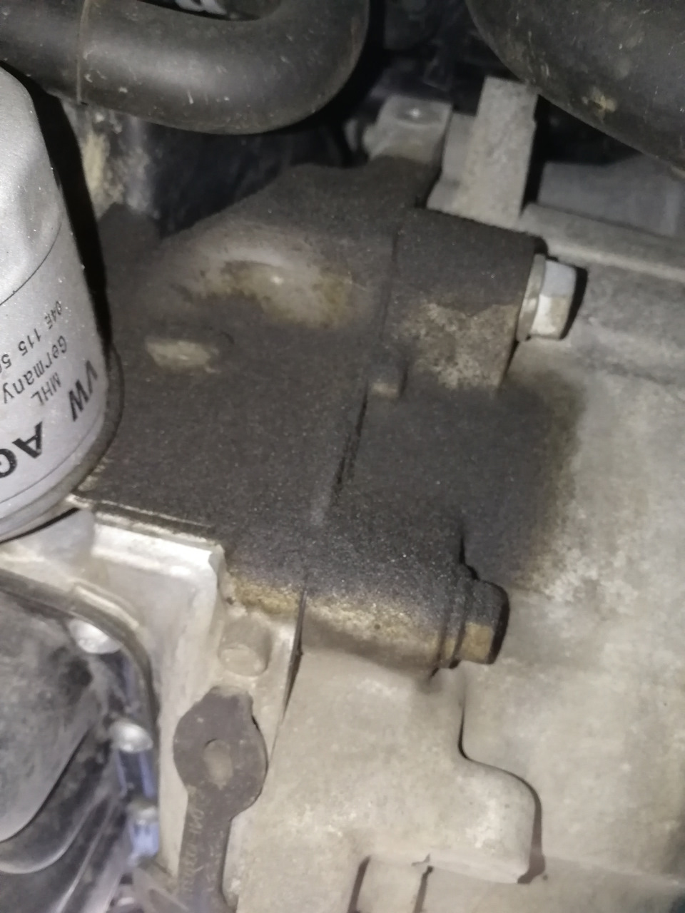 <img src= — Skoda Octavia A7 Mk3