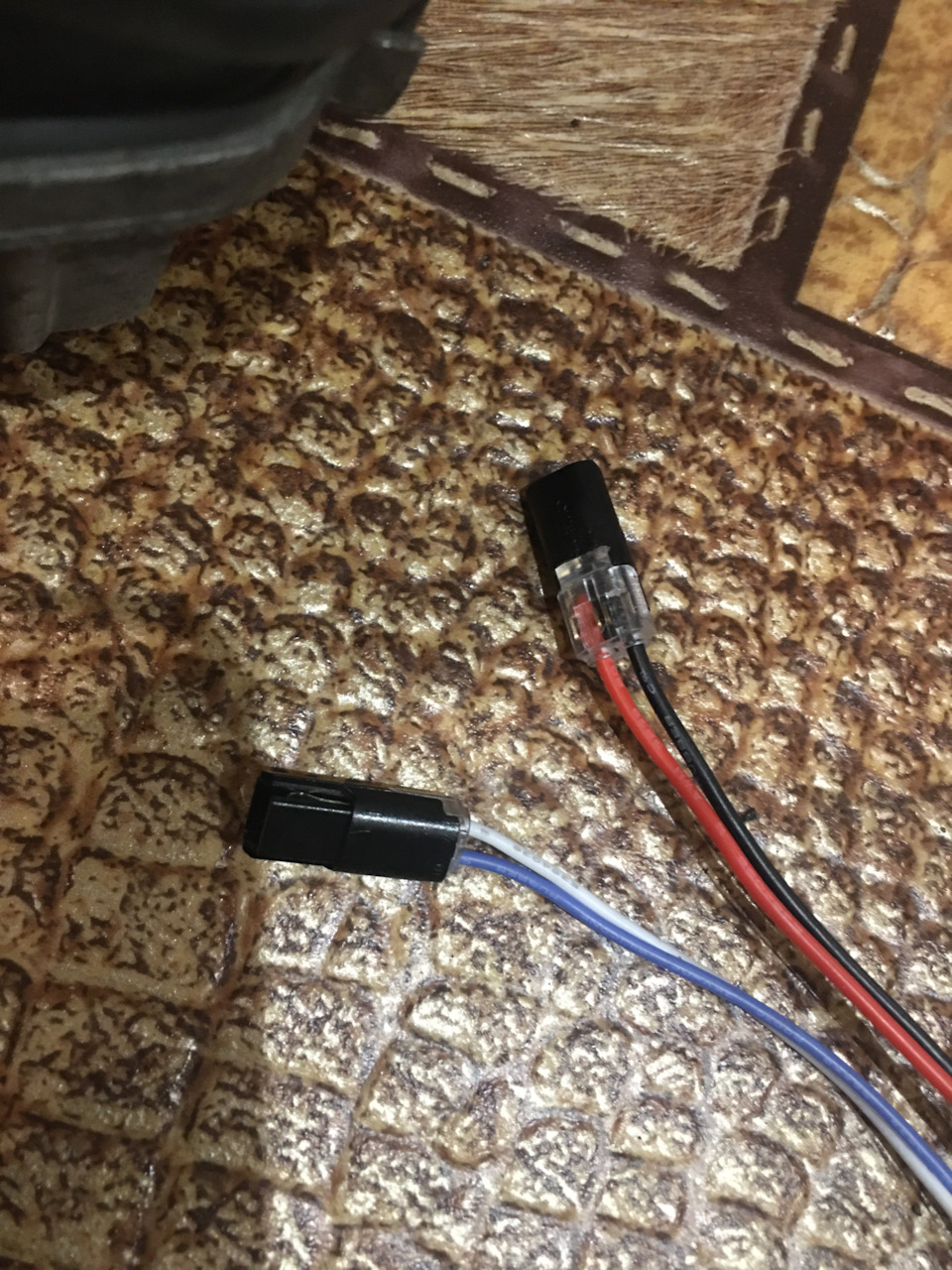 Установка aozoom a3 max на авто. Смотреть фото Установка aozoom a3 max на авто. Смотреть картинку Установка aozoom a3 max на авто. Картинка про Установка aozoom a3 max на авто. Фото Установка aozoom a3 max на авто Установка aozoom a3 max на авто. Смотреть фото Установка aozoom a3 max на авто. Смотреть картинку Установка aozoom a3 max на авто. Картинка про Установка aozoom a3 max на авто. Фото Установка aozoom a3 max на авто