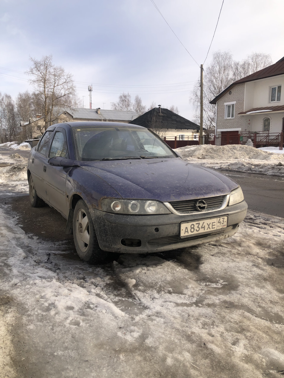 Краткий обзор на Вектра B — Opel Vectra B, 1,6 л, 1997 года | наблюдение |  DRIVE2