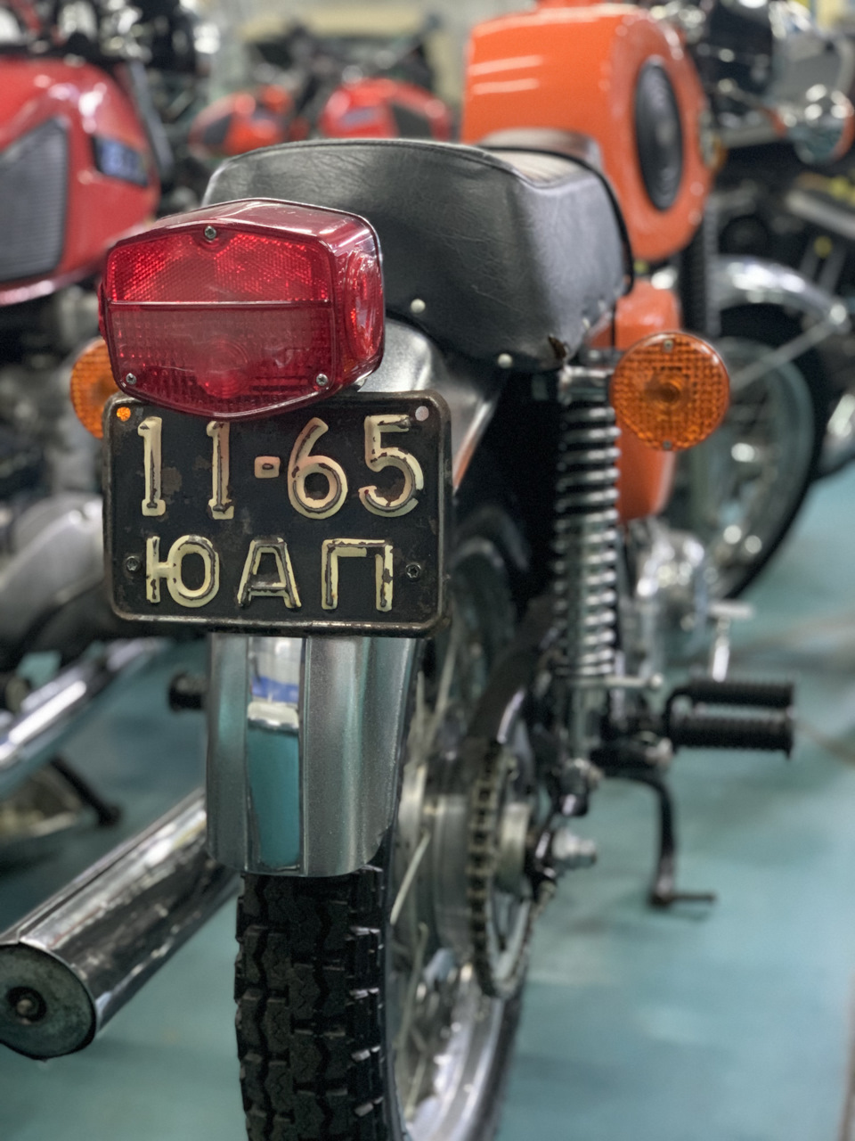 Планета спорт каталог