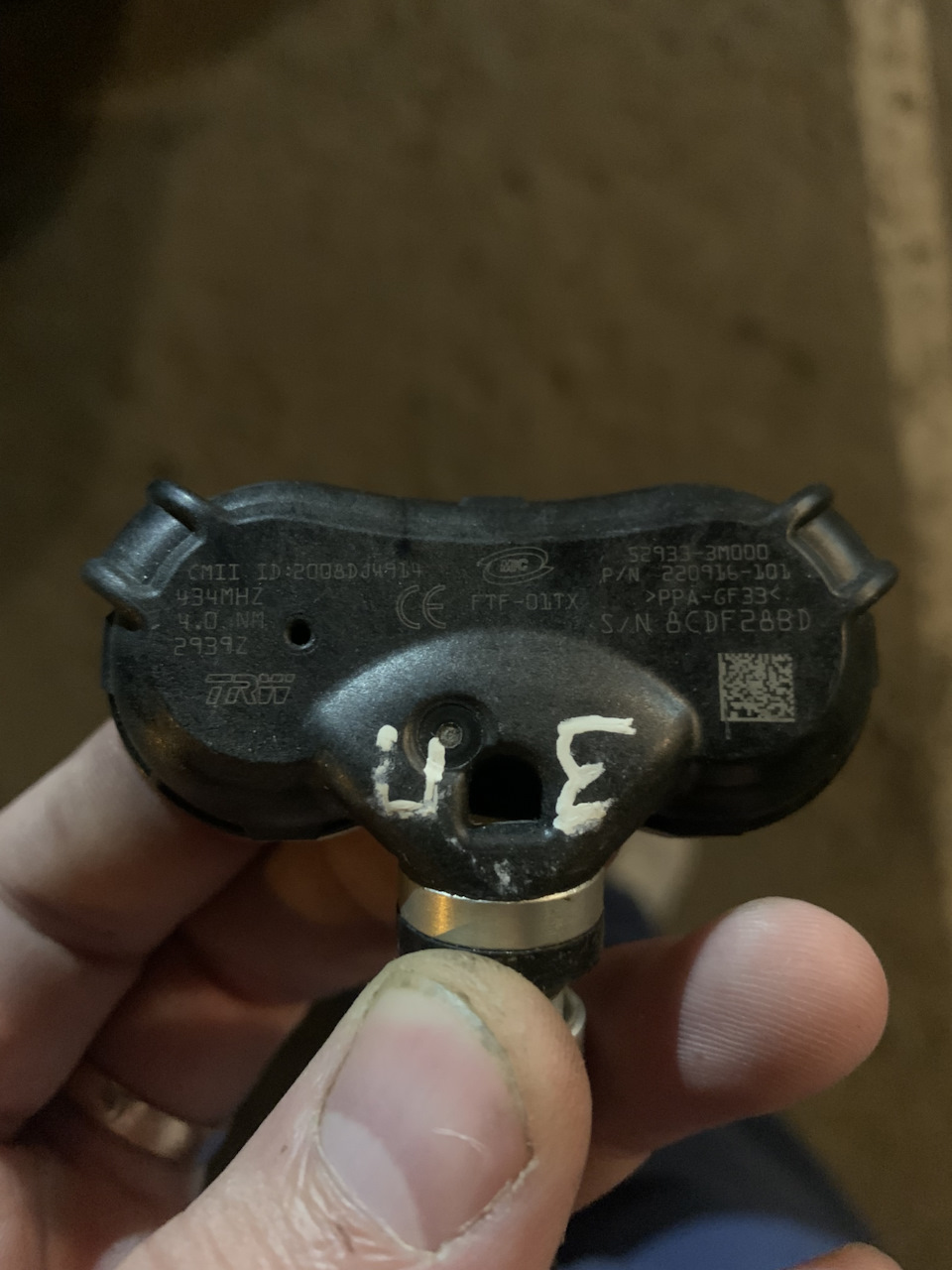 tpms-5-final-kia-sportage-3g-2-2011