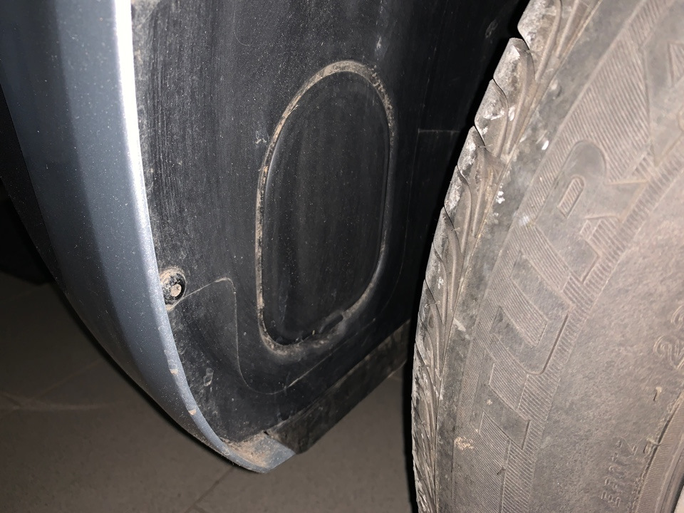 какие светодиодные лампы выбрать в птф. Смотреть фото какие светодиодные лампы выбрать в птф. Смотреть картинку какие светодиодные лампы выбрать в птф. Картинка про какие светодиодные лампы выбрать в птф. Фото какие светодиодные лампы выбрать в птф какие светодиодные лампы выбрать в птф. Смотреть фото какие светодиодные лампы выбрать в птф. Смотреть картинку какие светодиодные лампы выбрать в птф. Картинка про какие светодиодные лампы выбрать в птф. Фото какие светодиодные лампы выбрать в птф