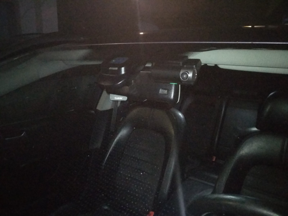 Фото в бортжурнале Volkswagen Passat B6