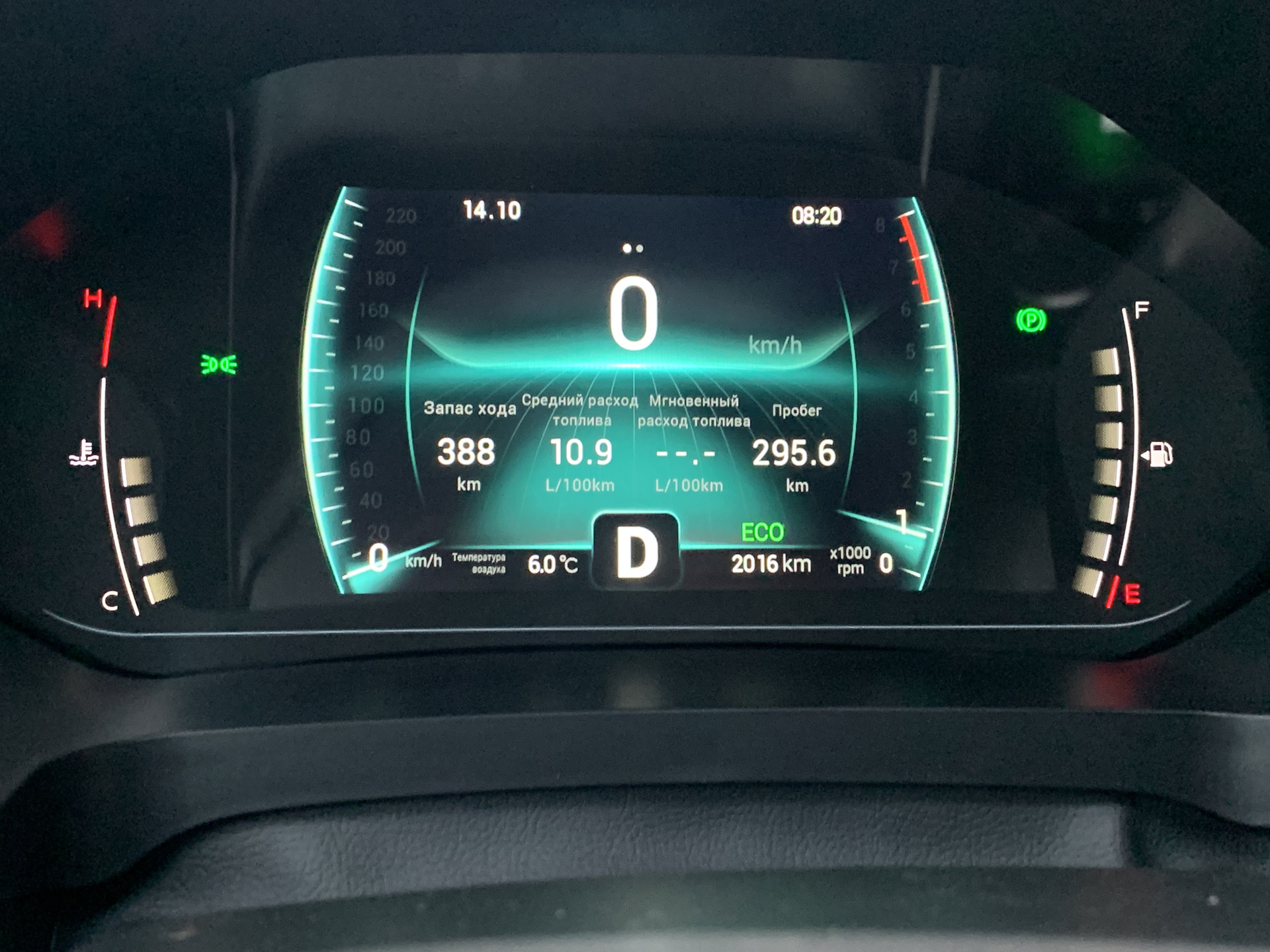Тигго 7 про расход топлива. Cherry Tiggo 7 Pro расход топлива. Расход чери Тигго 7 про. Chery Tiggo 07 Pro расход по трассе.