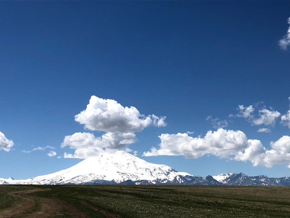 Фото в бортжурнале KIA Sorento (2G)