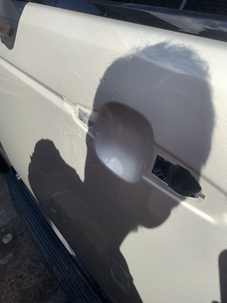 Какое масло заливать в гур в ауди - 81 фото