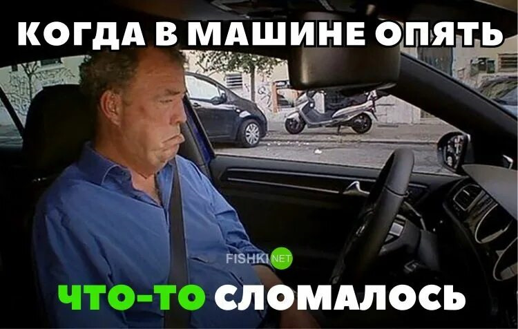 ⚠️☝️Замена радиатора охлаждения и антифриза Carville🛠️Опель Астра H ...