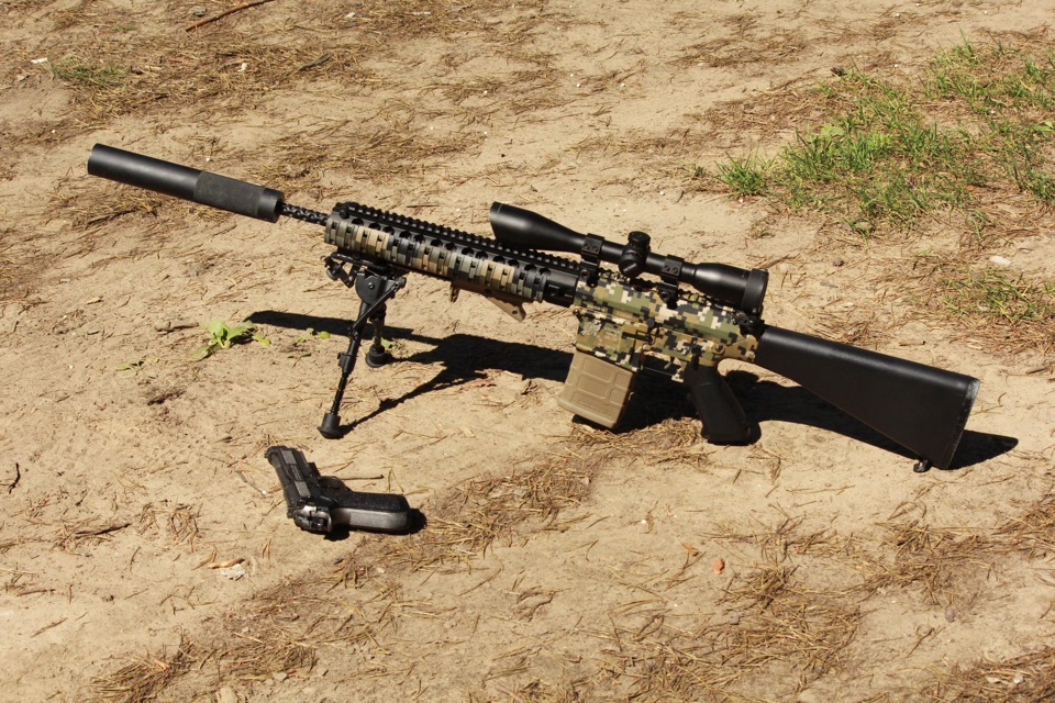 Iron man mk11. Mk11 mod 0. Mark 11. Mk11 mod 0. Mark 11.