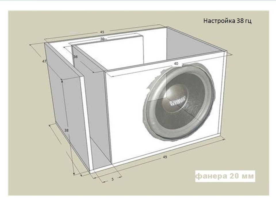 Стандартный буфер. Короб фи для JBL 15 дюймов. Короб под 12 сабвуфер 33 Гц. Короб под сабвуфер 12 JBL 1200w. Короб под саб 10 дюймов.