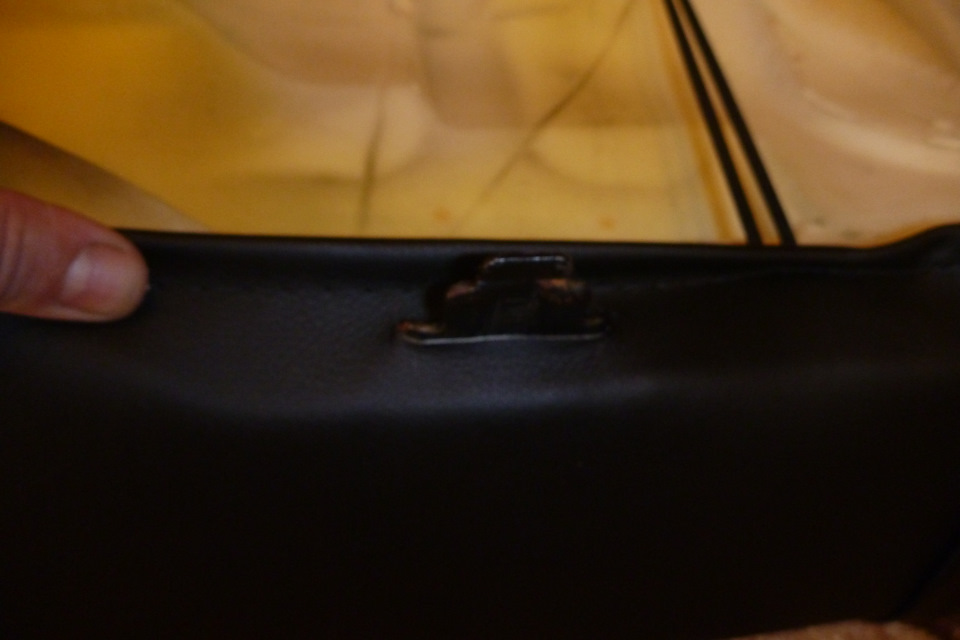 лучшие чехлы на рено логан 1. Смотреть фото лучшие чехлы на рено логан 1. Смотреть картинку лучшие чехлы на рено логан 1. Картинка про лучшие чехлы на рено логан 1. Фото лучшие чехлы на рено логан 1 лучшие чехлы на рено логан 1. Смотреть фото лучшие чехлы на рено логан 1. Смотреть картинку лучшие чехлы на рено логан 1. Картинка про лучшие чехлы на рено логан 1. Фото лучшие чехлы на рено логан 1