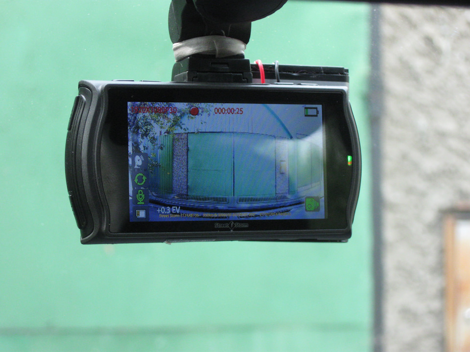 Фото в бортжурнале Nissan Sentra (B17)