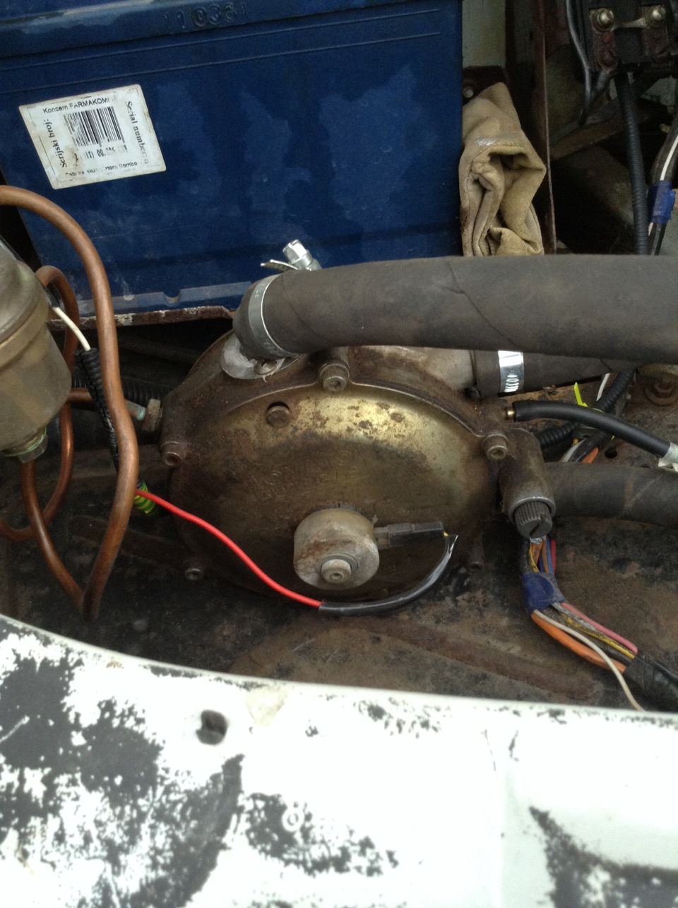 Газель 402 двигатель карбюратор 2. Гбо 2 на газель 406 карбюратор. Гбо на 402 двигатель карбюратор. Змз 402 газовое оборудование. Охлаждение гбо газель 402.