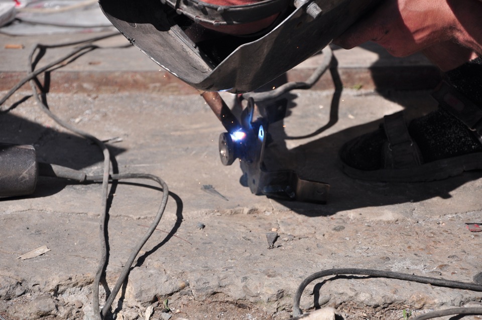 Фото в бортжурнале Mitsubishi Eclipse (2G)