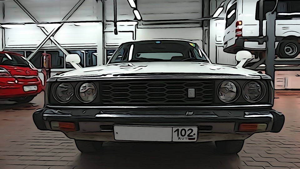 C 210. Nissan Skyline v (c210). Datsun Skyline c210. Skyline v(c210).