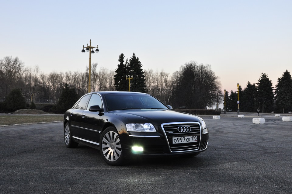 А8 3.3. Ауди а8 2008. Ауди а8 d3 черная. Audi a8 2008. Ауди а8 2002-2009 в России.