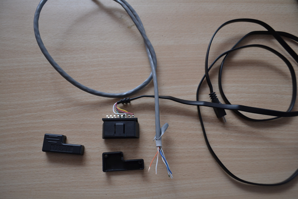 Фото в бортжурнале Renault Duster (1G)