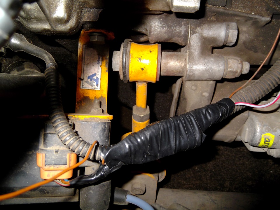 Модуль зажигания гранта 8 клапанная. Сопротивление модуля зажигания ваз 2110. Модуль зажигания датсун 8 клапанов. Модуль зажигания 2110 8 клапанов инжектор. Как проверить модуль ваз 2110.