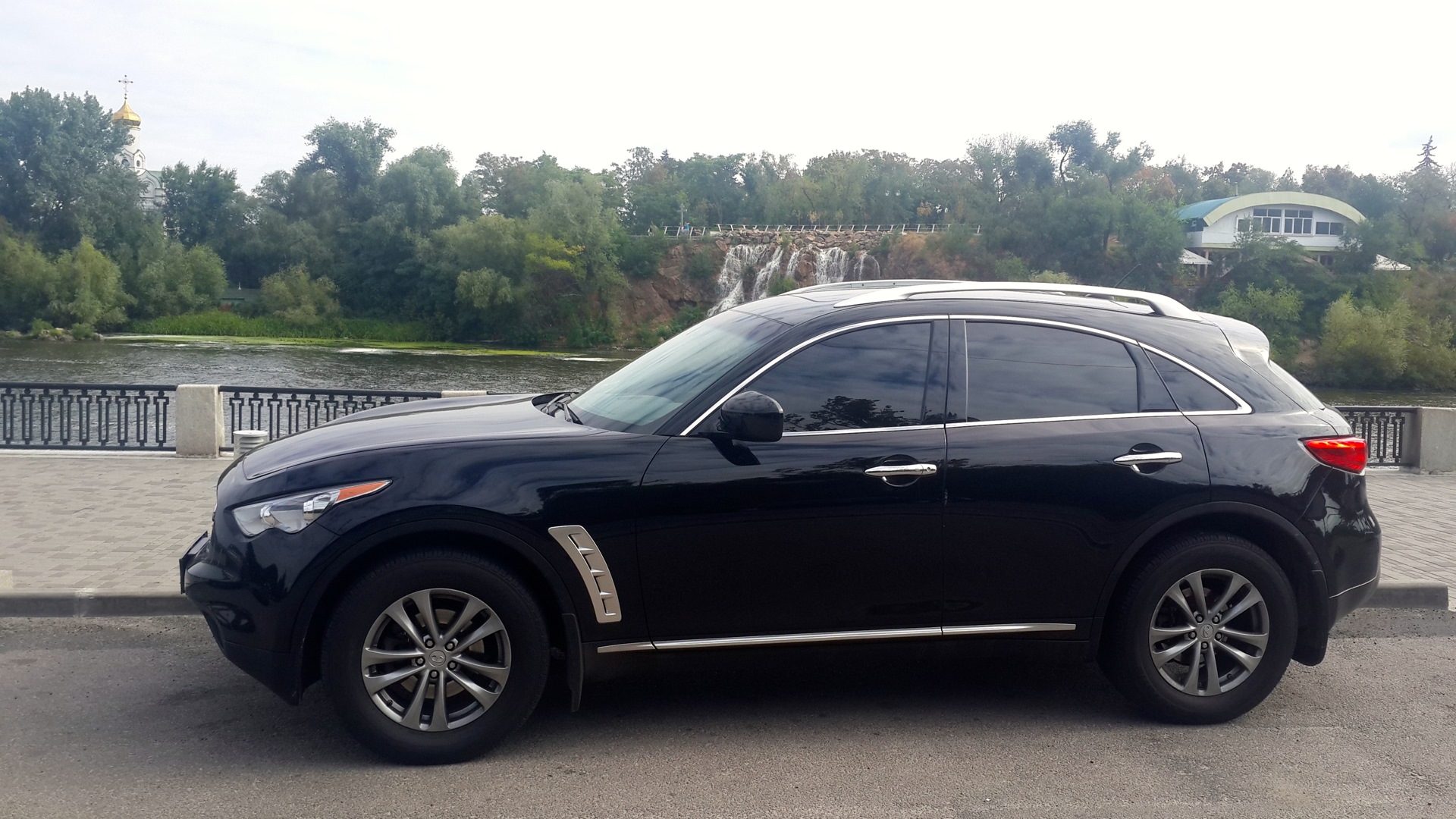 Infiniti qx80 фсо. инфинити бегемот fx. инфинити бегемот. инфинити qx56 полировка. Infiniti fx35 2011.