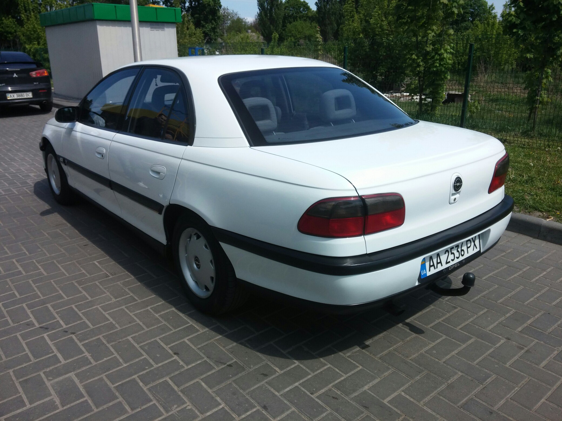 Омега б 1994. Opel Omega 1994. Opel Omega b 1994. Opel Omega 1998. Опель Омега 1994 2.0.