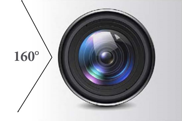 Видеорегистратор incar full hd vr930 как подключить в авто. Смотреть фото Видеорегистратор incar full hd vr930 как подключить в авто. Смотреть картинку Видеорегистратор incar full hd vr930 как подключить в авто. Картинка про Видеорегистратор incar full hd vr930 как подключить в авто. Фото Видеорегистратор incar full hd vr930 как подключить в авто