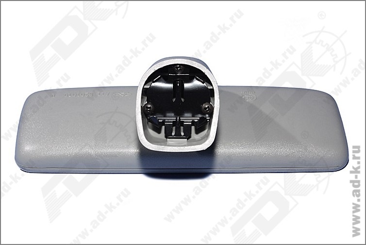 Замена внешнего зеркала Чери Амулет Chery Amulet A15