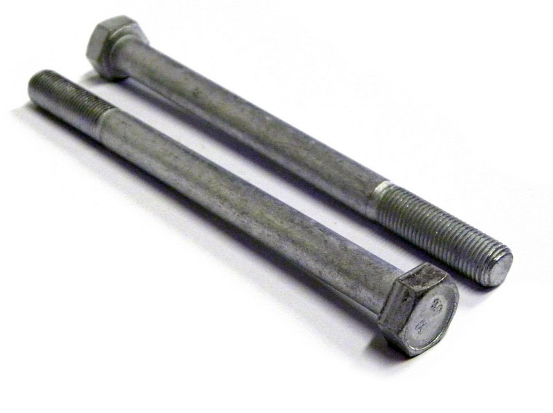 3029d6ds 960 Как выкрутить болт гбц обломанный