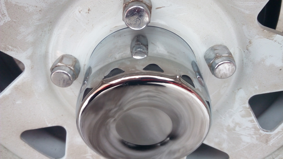 какая сверловка на тлк 100. Смотреть фото какая сверловка на тлк 100. Смотреть картинку какая сверловка на тлк 100. Картинка про какая сверловка на тлк 100. Фото какая сверловка на тлк 100 какая сверловка на тлк 100. Смотреть фото какая сверловка на тлк 100. Смотреть картинку какая сверловка на тлк 100. Картинка про какая сверловка на тлк 100. Фото какая сверловка на тлк 100