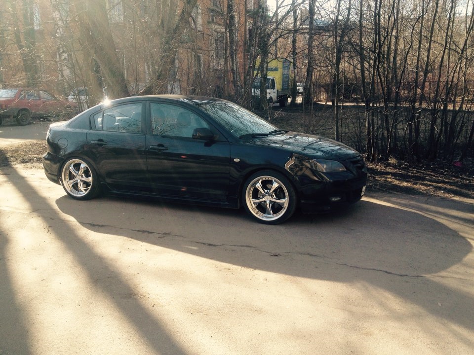 13600kf vs. Work vs KF BMW. Work vs-KF 16 на машине.