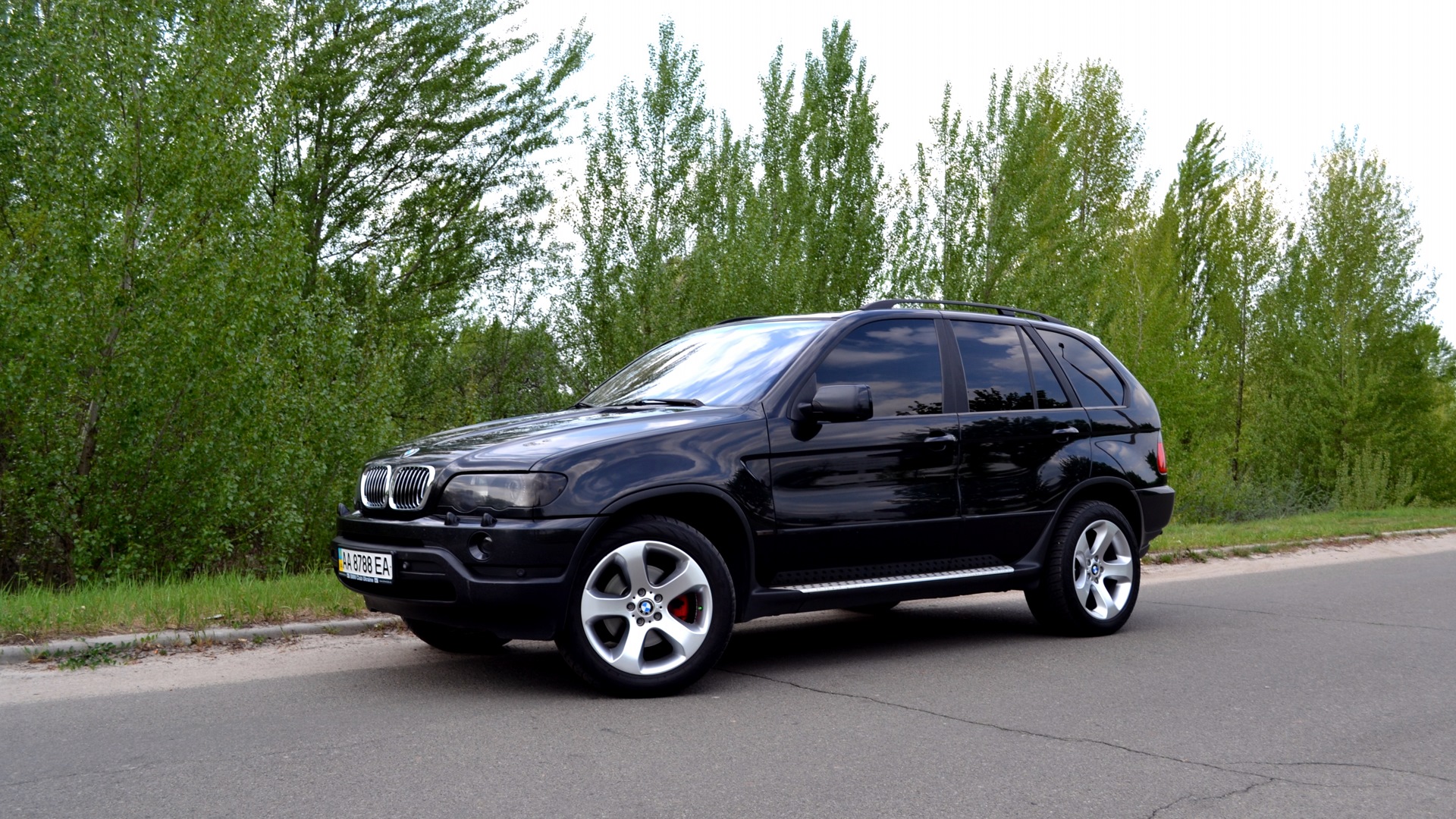 Стили x5. BMW x5 e53 колеса. 132 Стиль для BMW x5 e53. BMW e53 132 стиль. 132 Стиль БМВ е53.